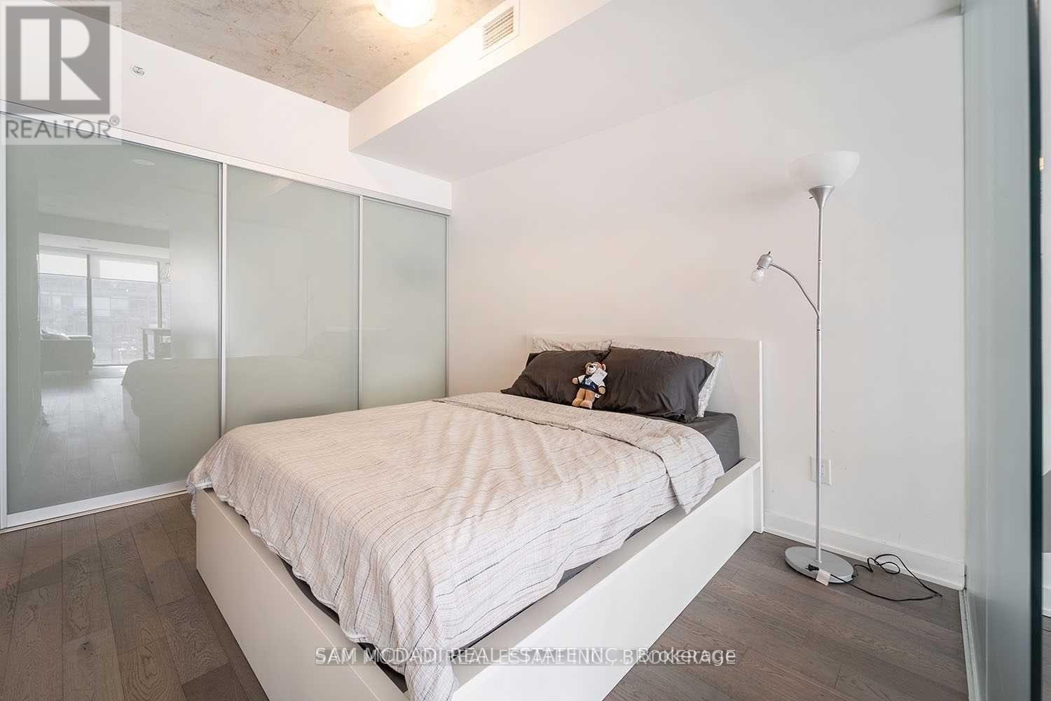 415 - 629 King Street W, Toronto, Ontario  M5V 1M5 - Photo 12 - C13715484