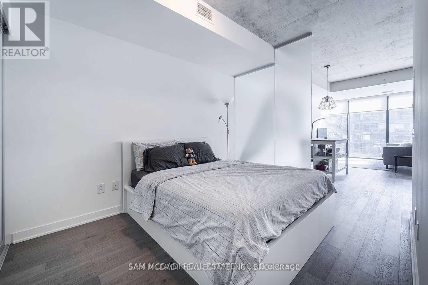 415 - 629 King Street W, Toronto, Ontario  M5V 1M5 - Photo 13 - C13715484