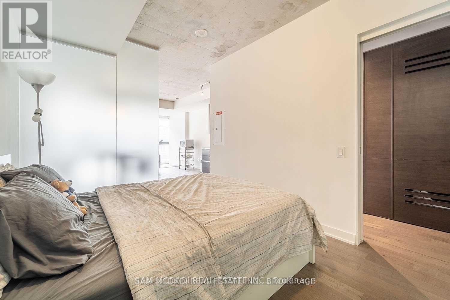 415 - 629 King Street W, Toronto, Ontario  M5V 1M5 - Photo 14 - C13715484
