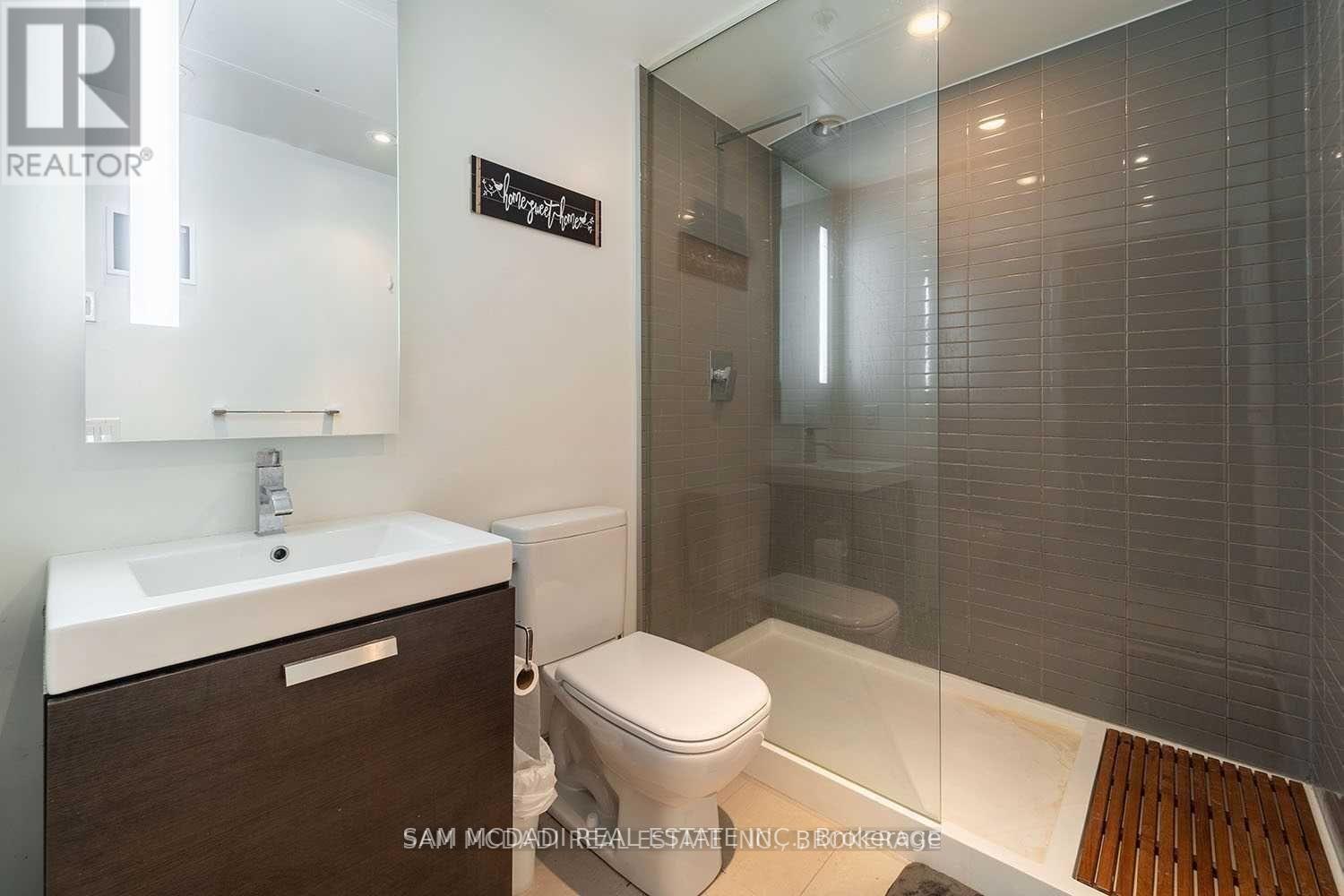 415 - 629 King Street W, Toronto, Ontario  M5V 1M5 - Photo 15 - C13715484