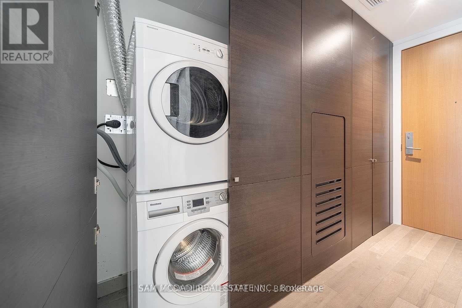 415 - 629 King Street W, Toronto, Ontario  M5V 1M5 - Photo 16 - C13715484