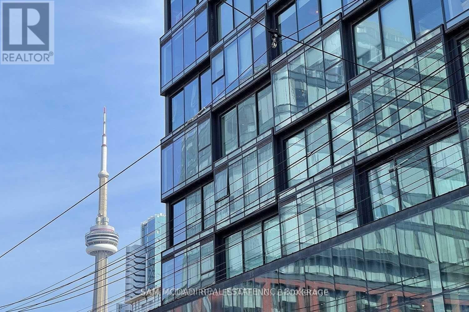 415 - 629 King Street W, Toronto, Ontario  M5V 1M5 - Photo 17 - C13715484
