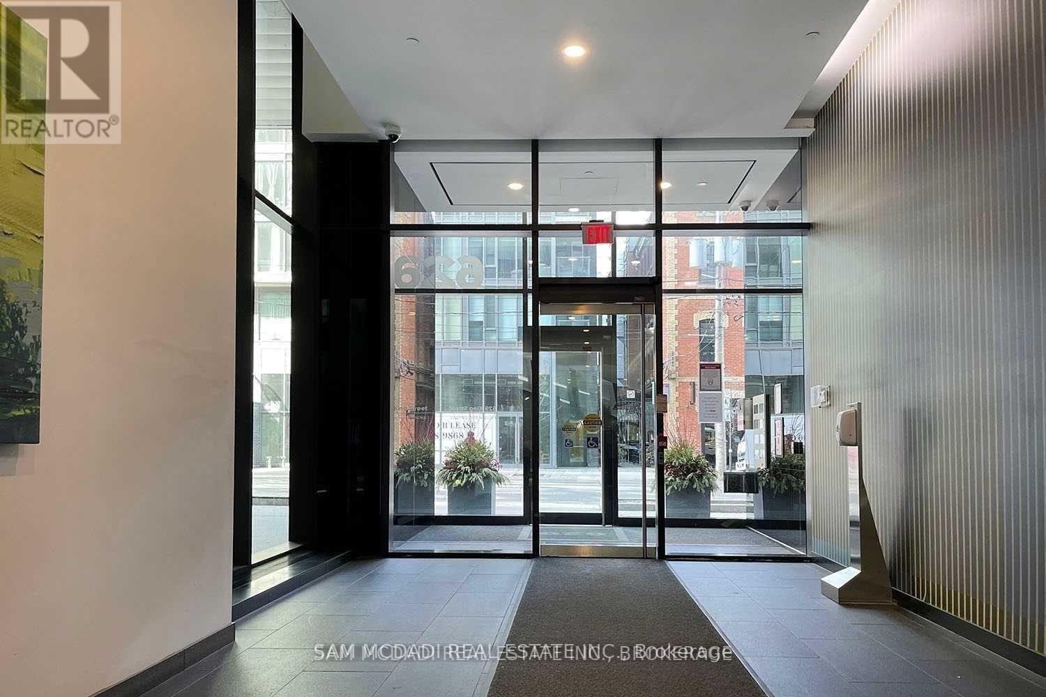 415 - 629 King Street W, Toronto, Ontario  M5V 1M5 - Photo 22 - C13715484