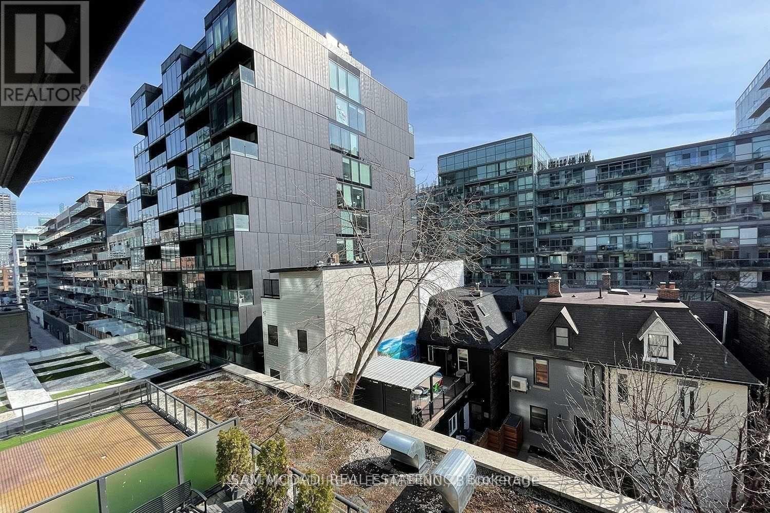 415 - 629 King Street W, Toronto, Ontario  M5V 1M5 - Photo 26 - C13715484