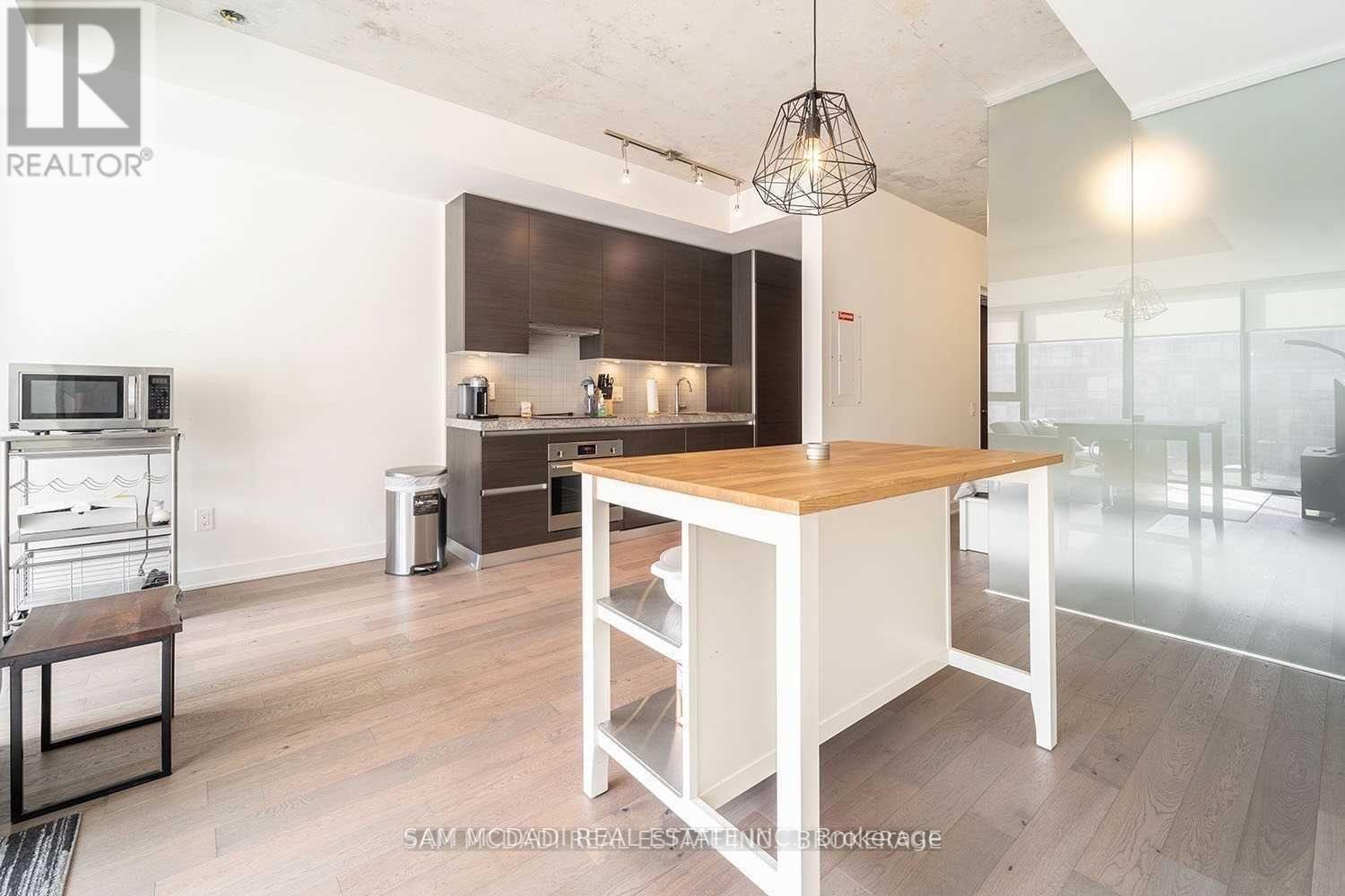 415 - 629 King Street W, Toronto, Ontario  M5V 1M5 - Photo 6 - C13715484