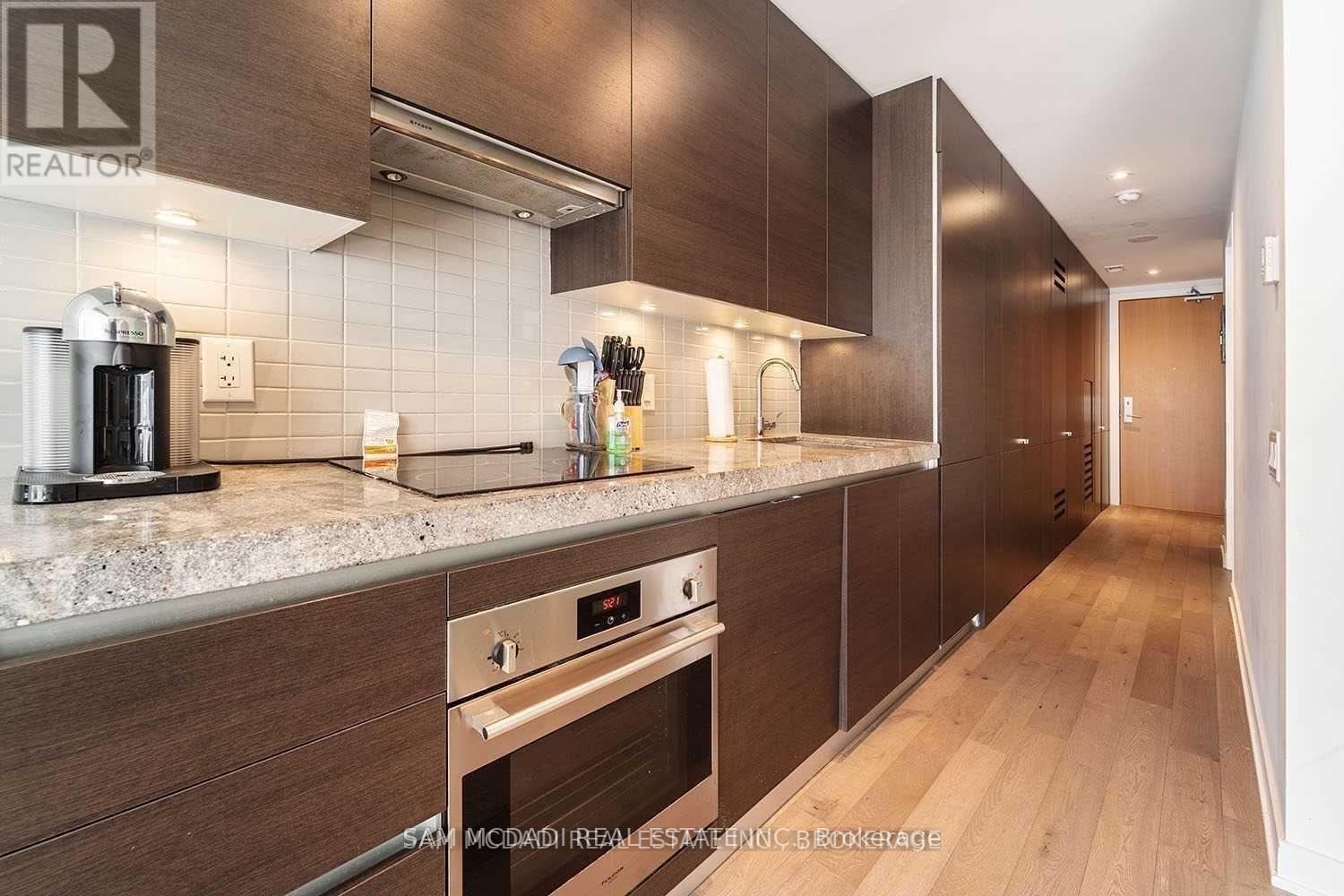 415 - 629 King Street W, Toronto, Ontario  M5V 1M5 - Photo 8 - C13715484