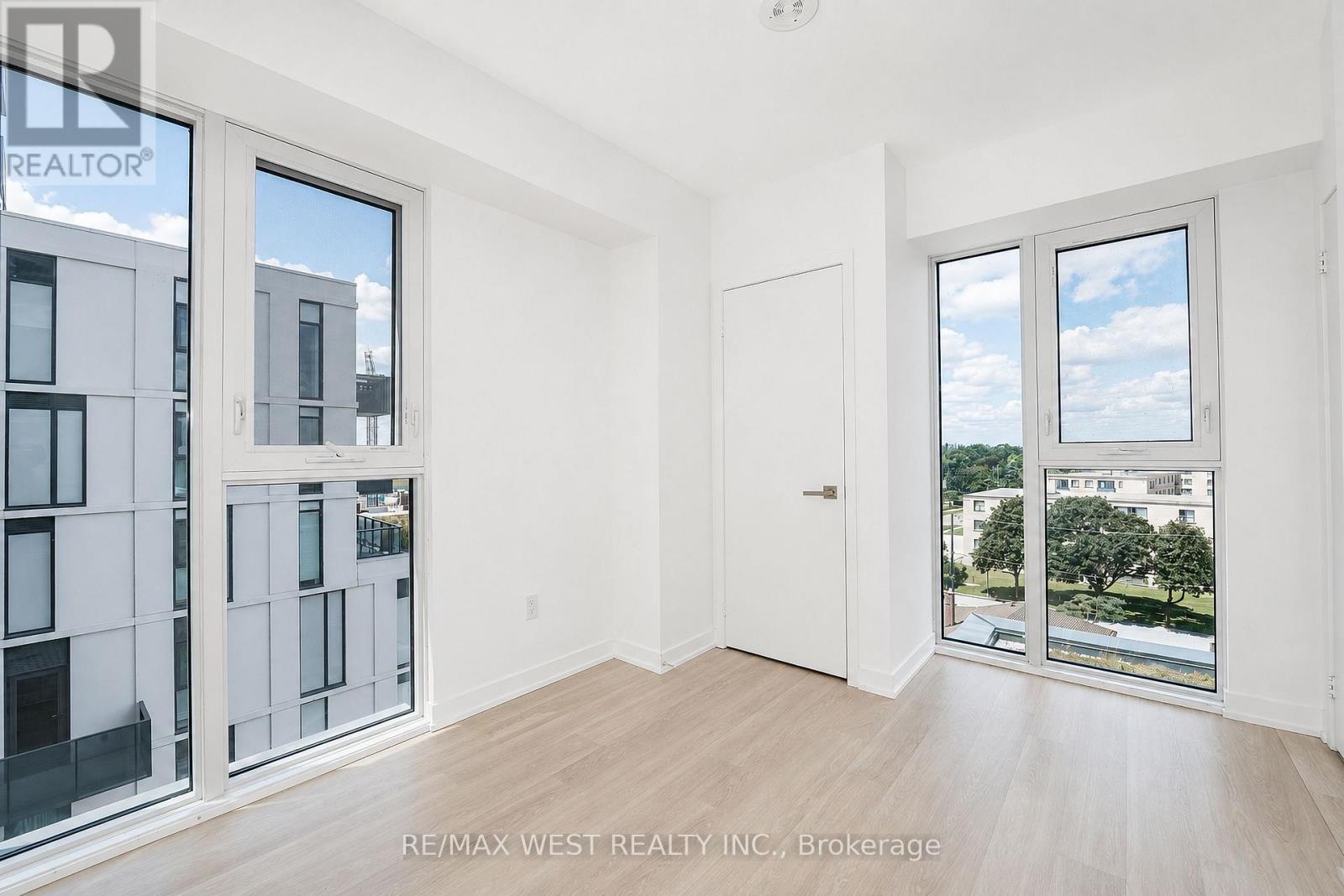 721 - 500 Wilson Avenue, Toronto, Ontario  M3H 5Y9 - Photo 10 - C13715486