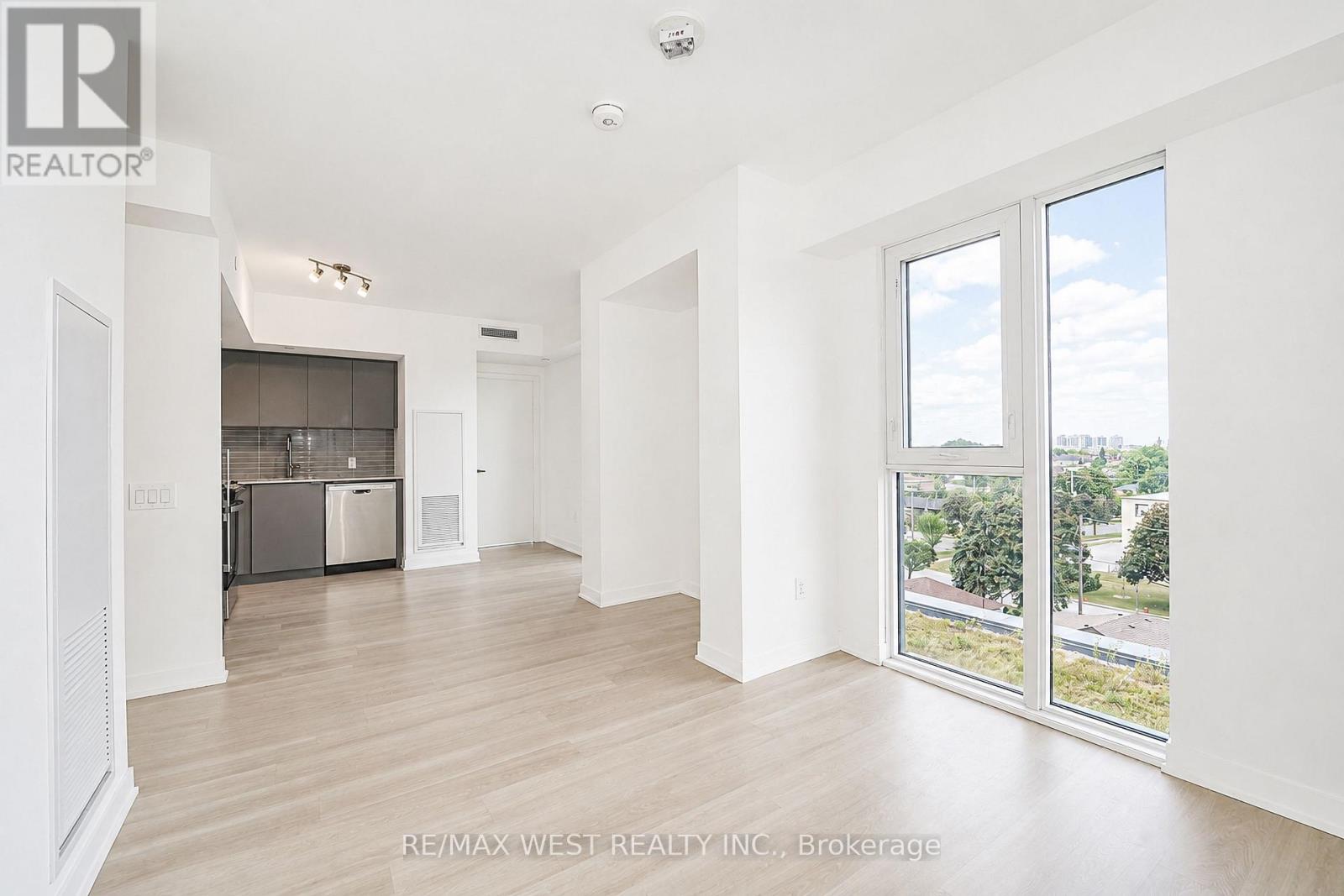 721 - 500 Wilson Avenue, Toronto, Ontario  M3H 5Y9 - Photo 5 - C13715486