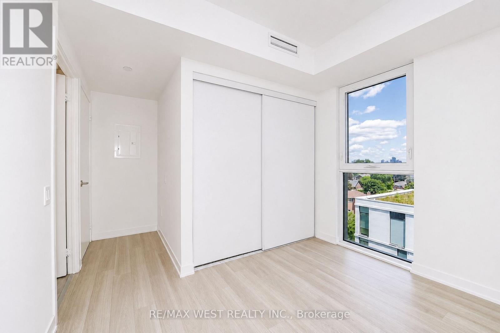 721 - 500 Wilson Avenue, Toronto, Ontario  M3H 5Y9 - Photo 7 - C13715486