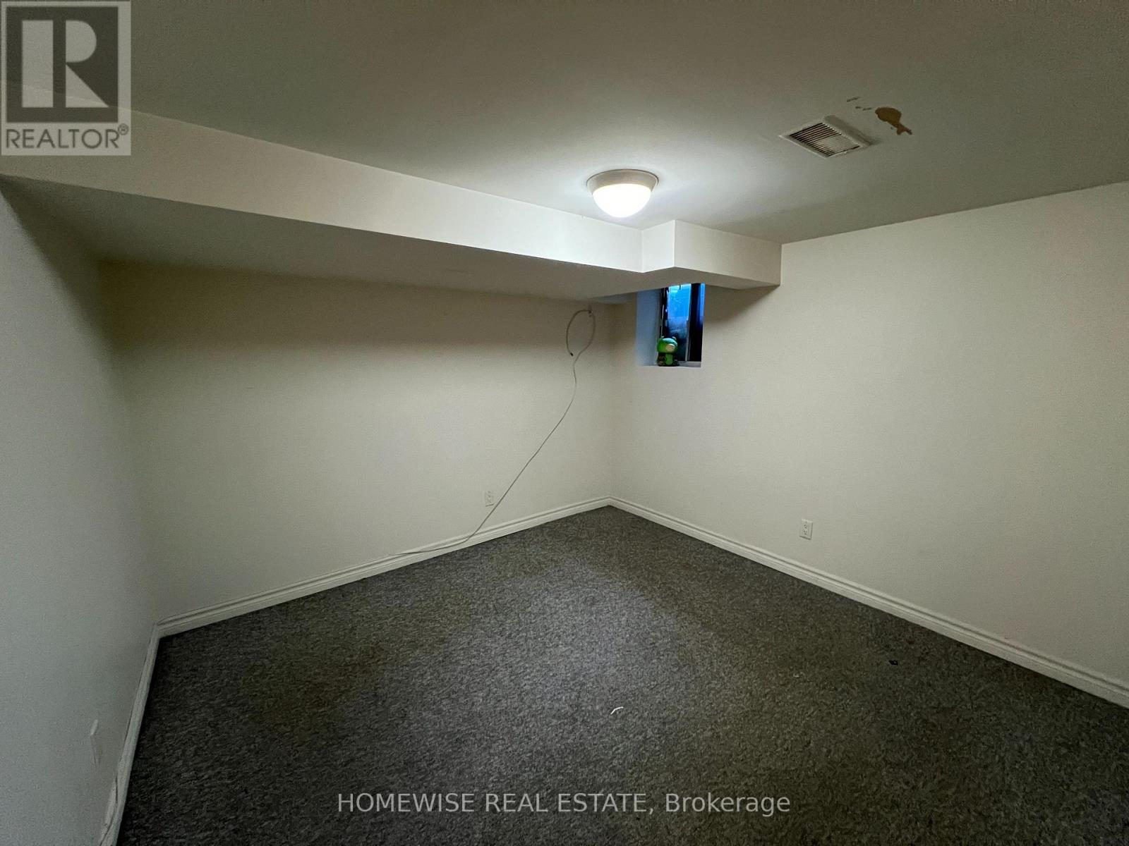 Lower - 261 Ossington Avenue, Toronto, Ontario  M6J 3A1 - Photo 7 - C13715526