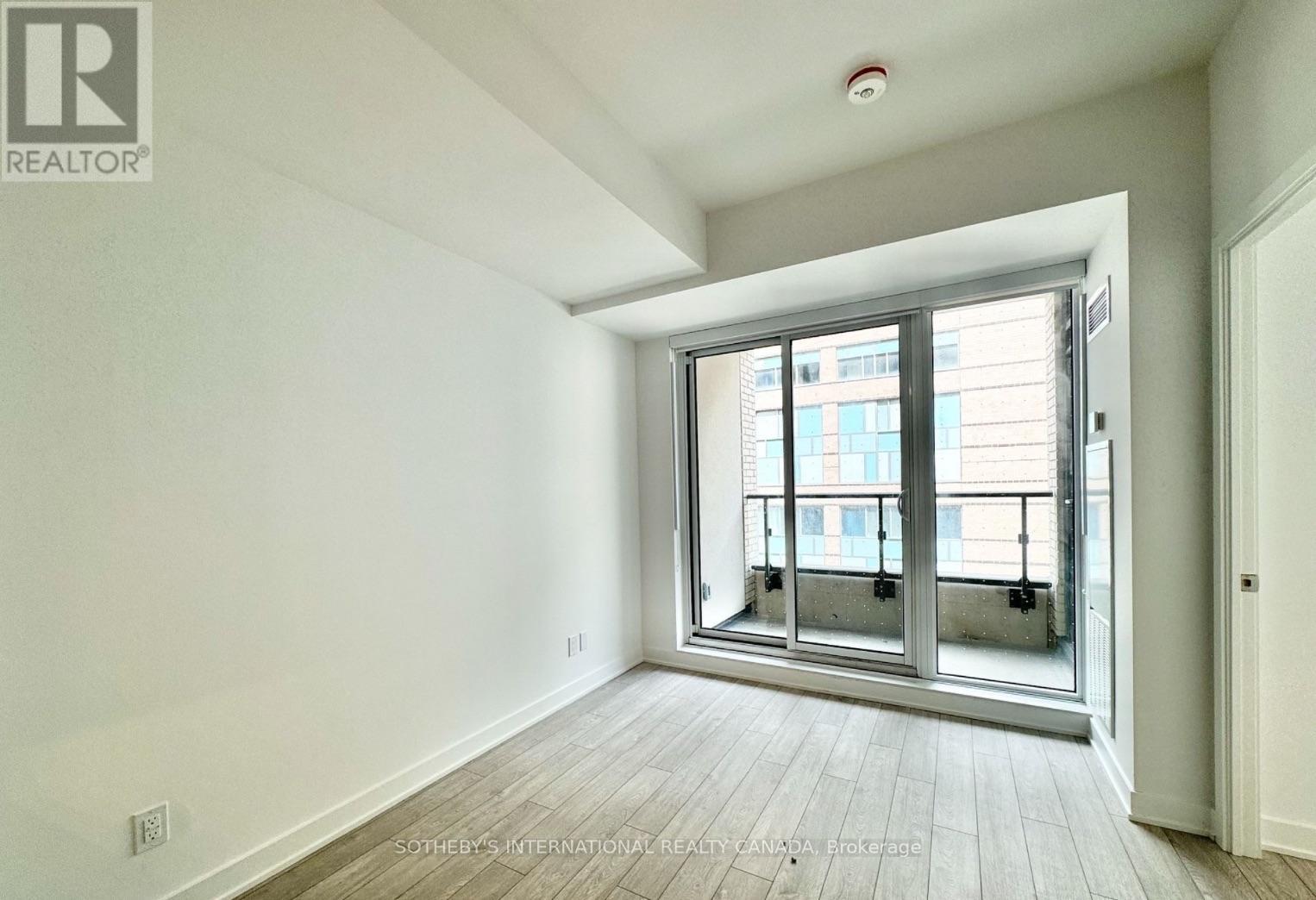 401 - 543 Richmond Street W, Toronto, Ontario  M5V 0W9 - Photo 3 - C13715588