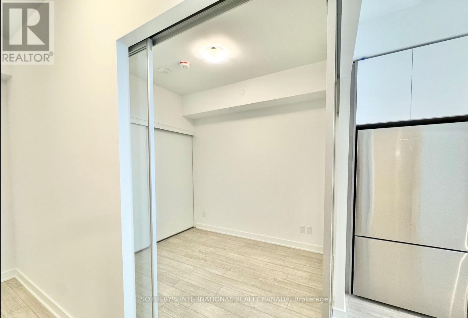 401 - 543 Richmond Street W, Toronto, Ontario  M5V 0W9 - Photo 4 - C13715588