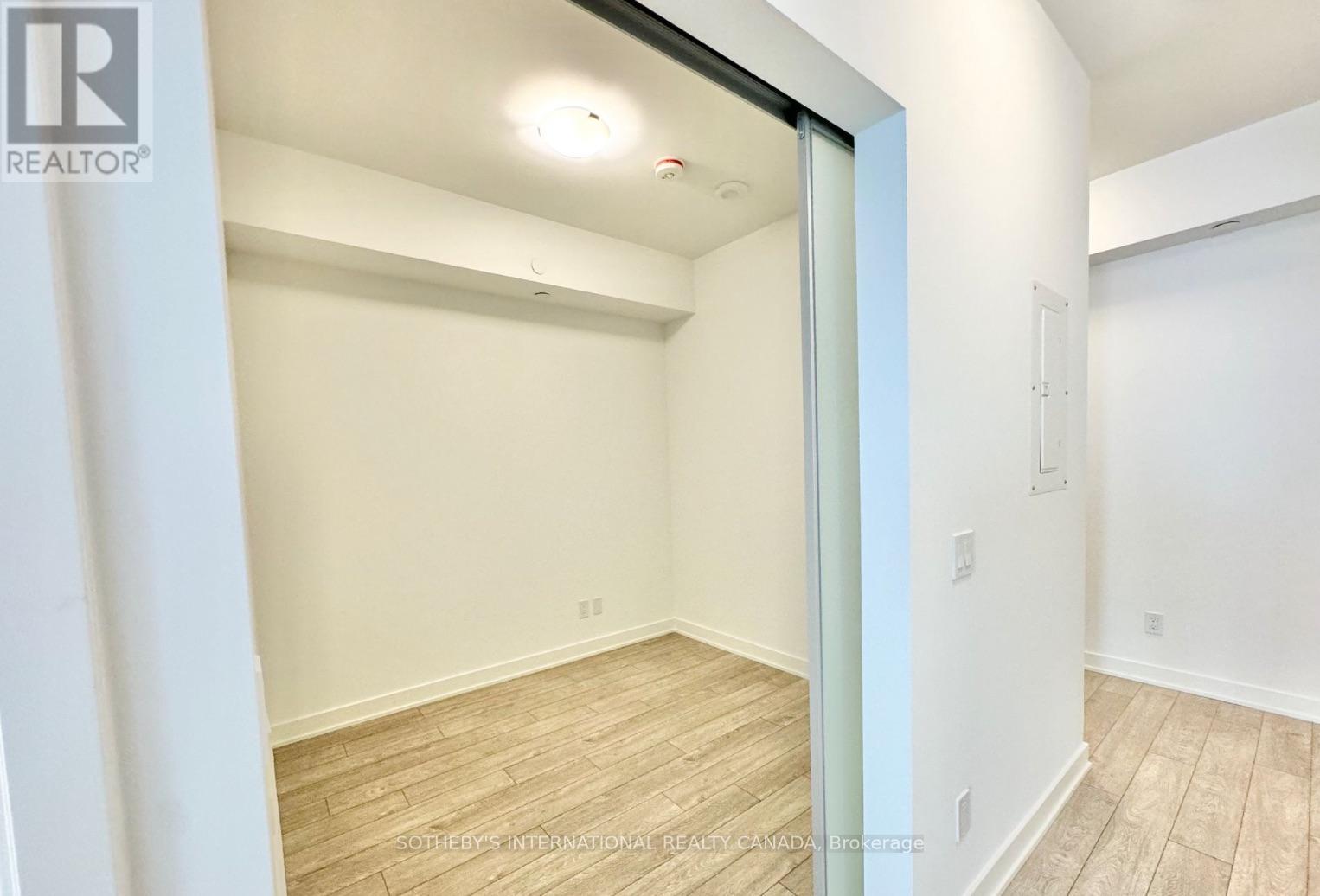 401 - 543 Richmond Street W, Toronto, Ontario  M5V 0W9 - Photo 5 - C13715588