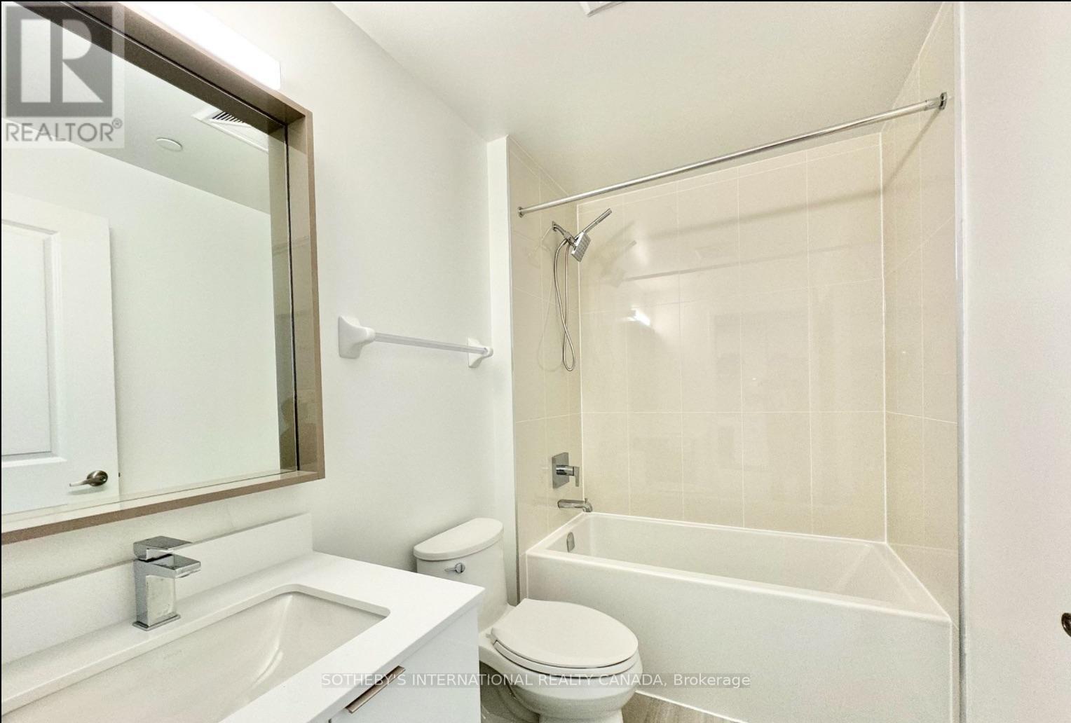 401 - 543 Richmond Street W, Toronto, Ontario  M5V 0W9 - Photo 6 - C13715588