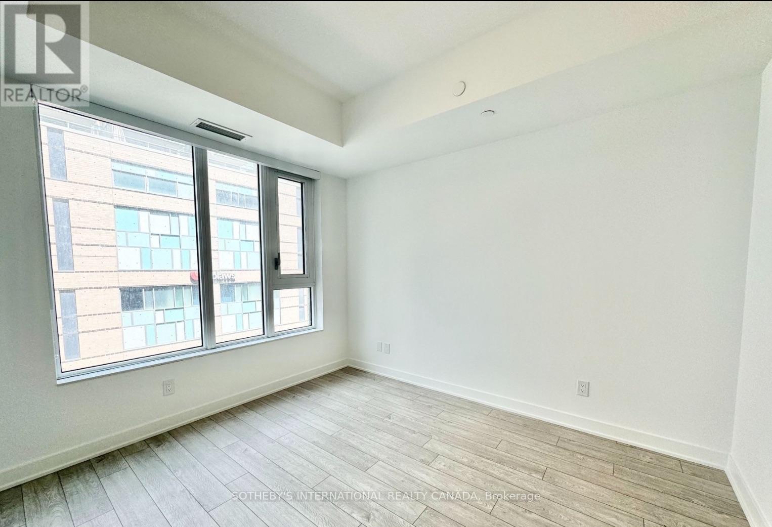 401 - 543 Richmond Street W, Toronto, Ontario  M5V 0W9 - Photo 7 - C13715588