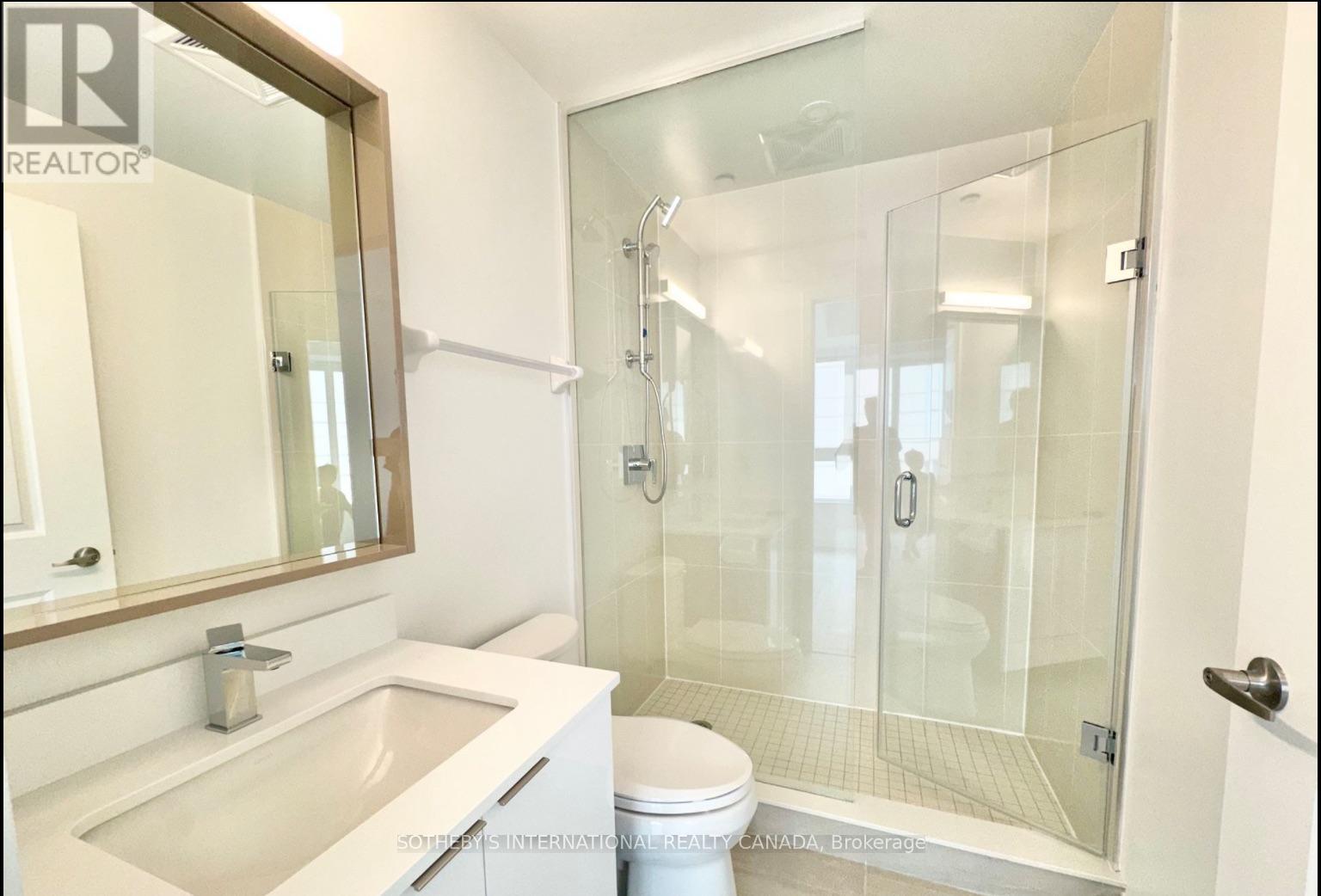 401 - 543 Richmond Street W, Toronto, Ontario  M5V 0W9 - Photo 8 - C13715588