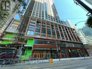 2317 - 400 KING STREET W, Toronto, Ontario