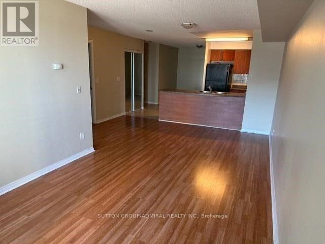 701 - 5508 Yonge Street, Toronto, Ontario  M2N 7L2 - Photo 2 - C13715640