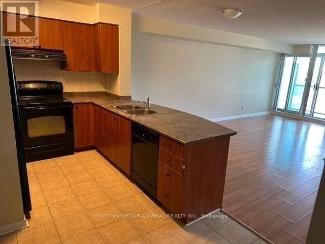 701 - 5508 Yonge Street, Toronto, Ontario  M2N 7L2 - Photo 3 - C13715640