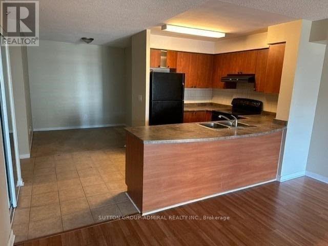 701 - 5508 Yonge Street, Toronto, Ontario  M2N 7L2 - Photo 5 - C13715640