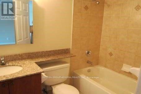 701 - 5508 Yonge Street, Toronto, Ontario  M2N 7L2 - Photo 6 - C13715640