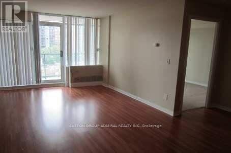 701 - 5508 Yonge Street, Toronto, Ontario  M2N 7L2 - Photo 7 - C13715640