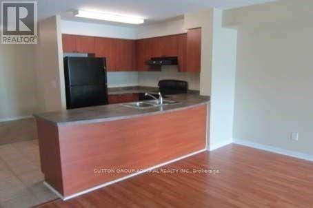 701 - 5508 Yonge Street, Toronto, Ontario  M2N 7L2 - Photo 8 - C13715640