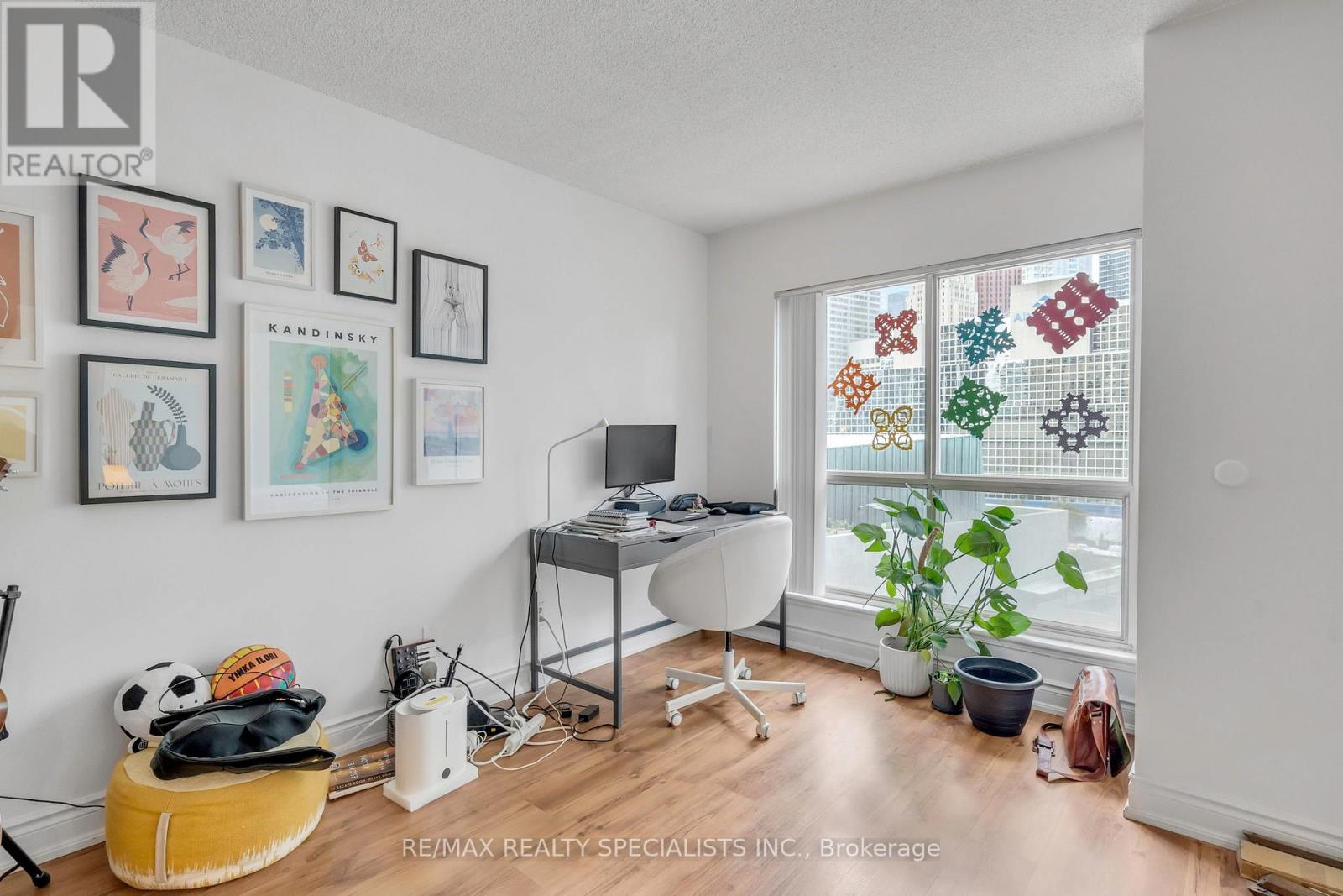 813 - 25 The Esplanade, Toronto, Ontario  M5E 1W5 - Photo 10 - C13715654