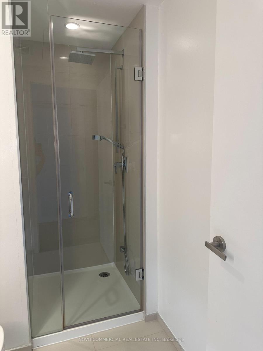 4903 - 45 Charles Street E, Toronto, Ontario  M4Y 0B8 - Photo 10 - C13715664