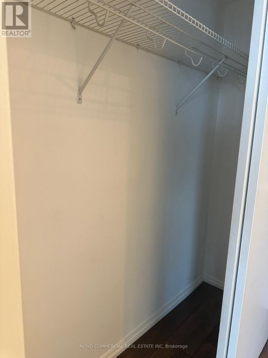 4903 - 45 Charles Street E, Toronto, Ontario  M4Y 0B8 - Photo 11 - C13715664