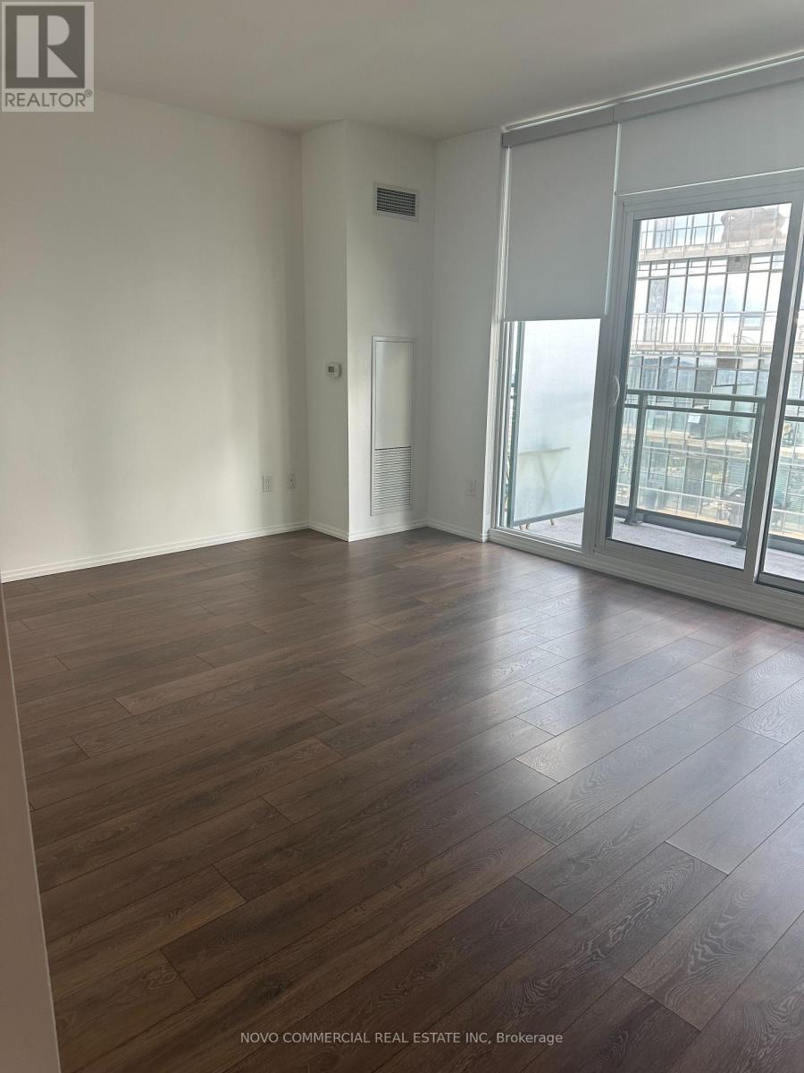 4903 - 45 Charles Street E, Toronto, Ontario  M4Y 0B8 - Photo 2 - C13715664