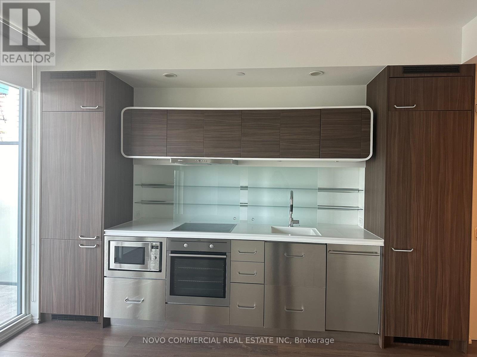 4903 - 45 Charles Street E, Toronto, Ontario  M4Y 0B8 - Photo 3 - C13715664