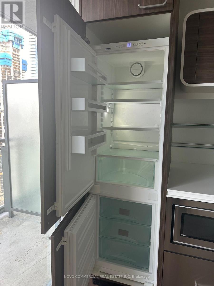 4903 - 45 Charles Street E, Toronto, Ontario  M4Y 0B8 - Photo 6 - C13715664