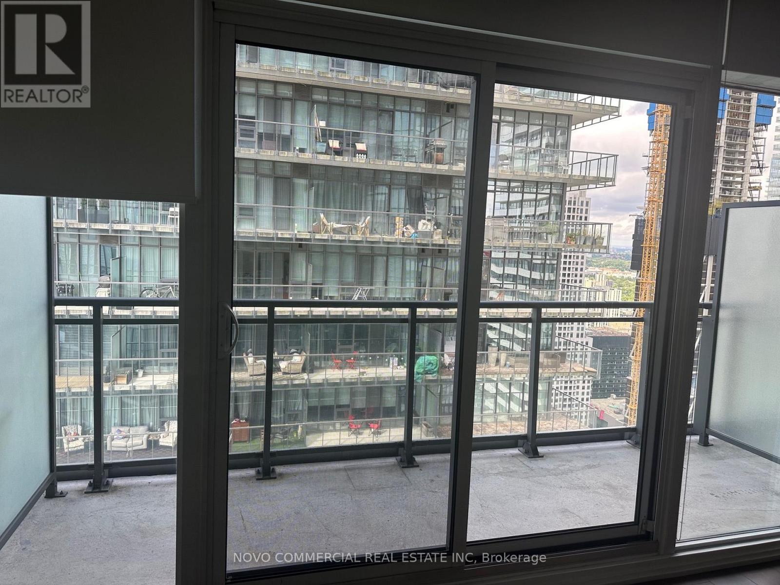 4903 - 45 Charles Street E, Toronto, Ontario  M4Y 0B8 - Photo 7 - C13715664