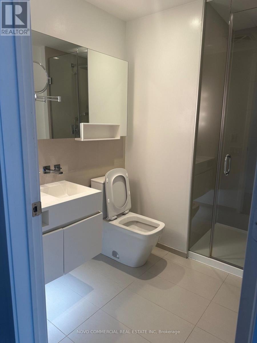 4903 - 45 Charles Street E, Toronto, Ontario  M4Y 0B8 - Photo 8 - C13715664