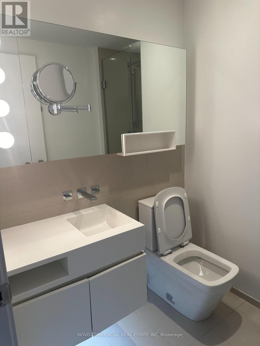 4903 - 45 Charles Street E, Toronto, Ontario  M4Y 0B8 - Photo 9 - C13715664