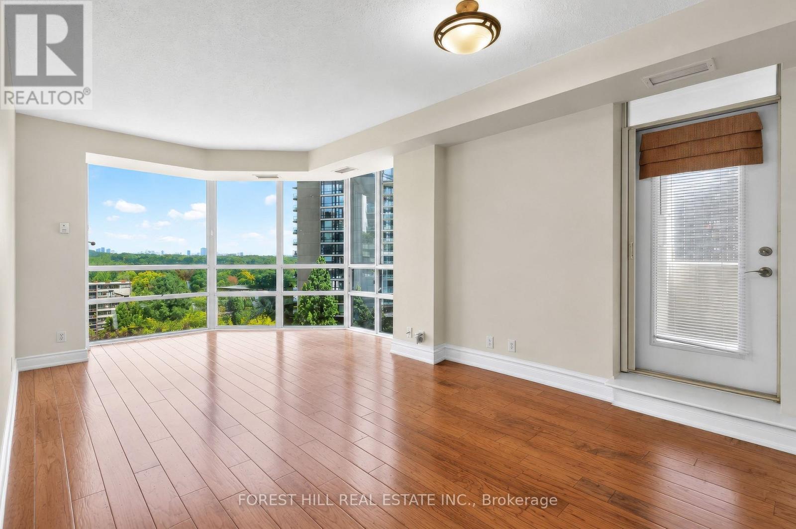 903 - 20 Collier Street, Toronto, Ontario  M4W 3Y4 - Photo 10 - C13715672