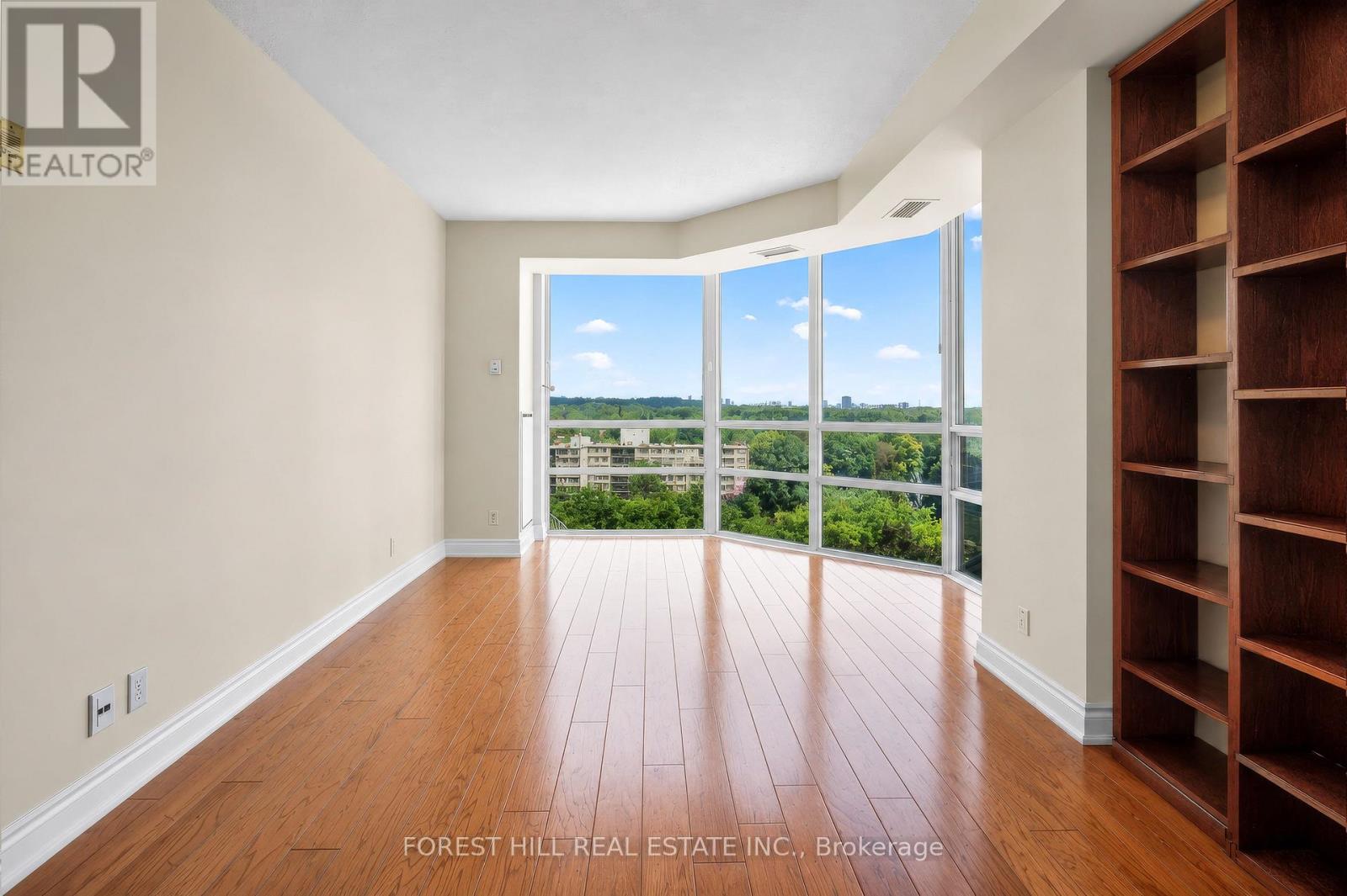 903 - 20 Collier Street, Toronto, Ontario  M4W 3Y4 - Photo 11 - C13715672