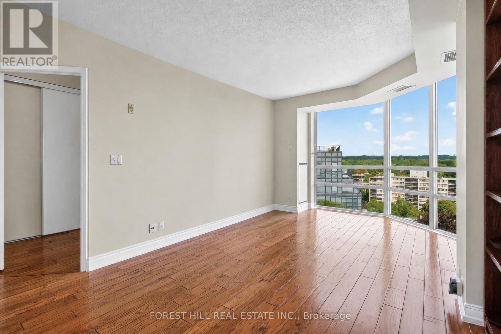 903 - 20 Collier Street, Toronto, Ontario  M4W 3Y4 - Photo 12 - C13715672