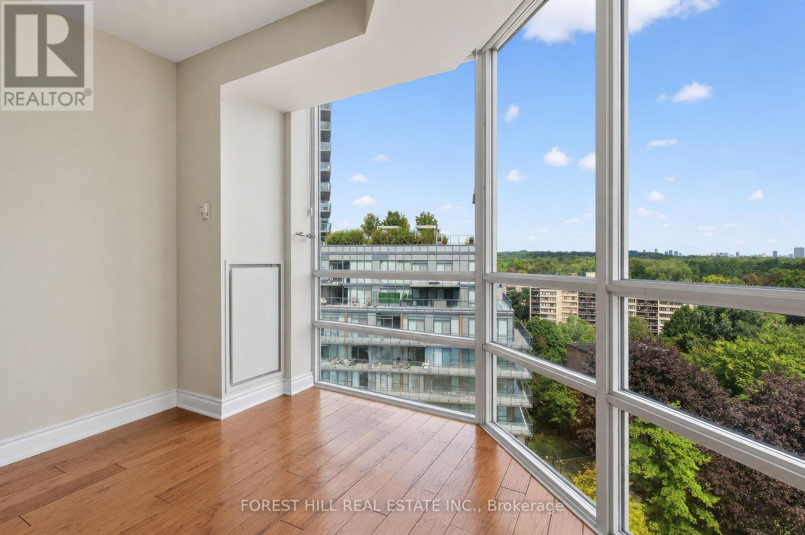 903 - 20 Collier Street, Toronto, Ontario  M4W 3Y4 - Photo 13 - C13715672