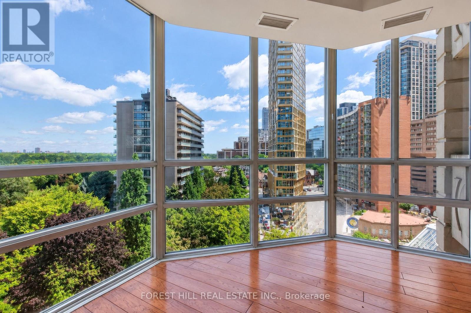 903 - 20 Collier Street, Toronto, Ontario  M4W 3Y4 - Photo 14 - C13715672