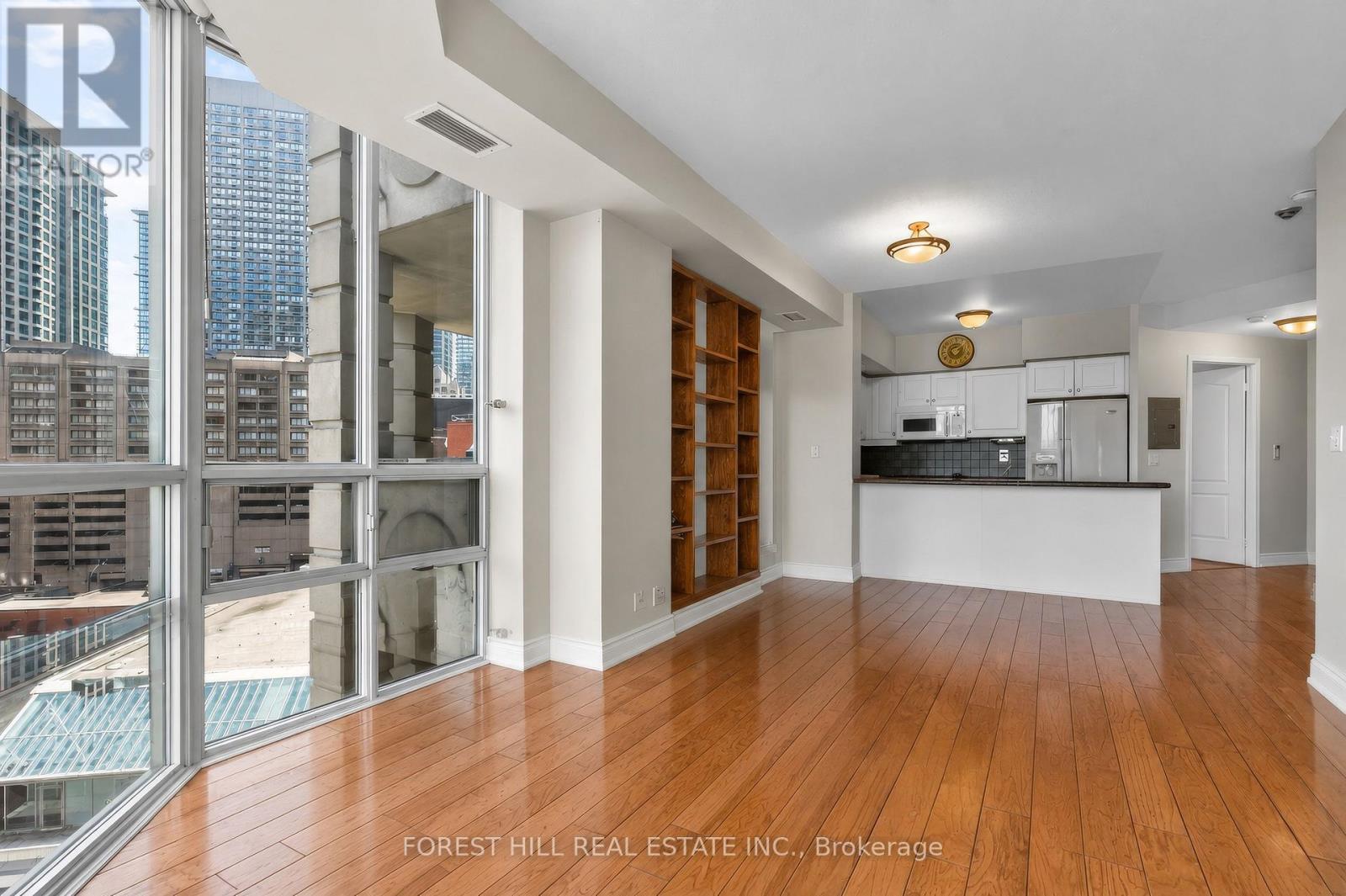 903 - 20 Collier Street, Toronto, Ontario  M4W 3Y4 - Photo 15 - C13715672