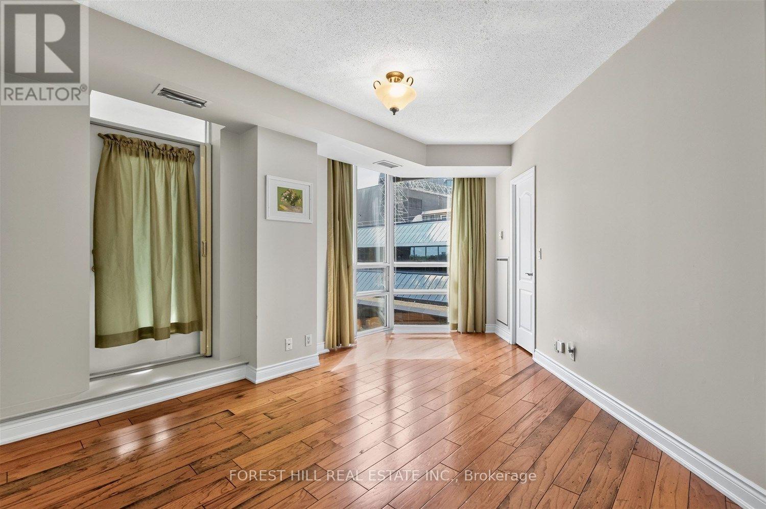 903 - 20 Collier Street, Toronto, Ontario  M4W 3Y4 - Photo 16 - C13715672