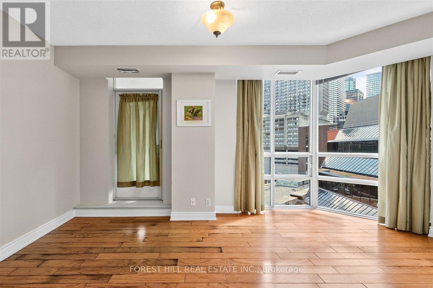 903 - 20 Collier Street, Toronto, Ontario  M4W 3Y4 - Photo 17 - C13715672