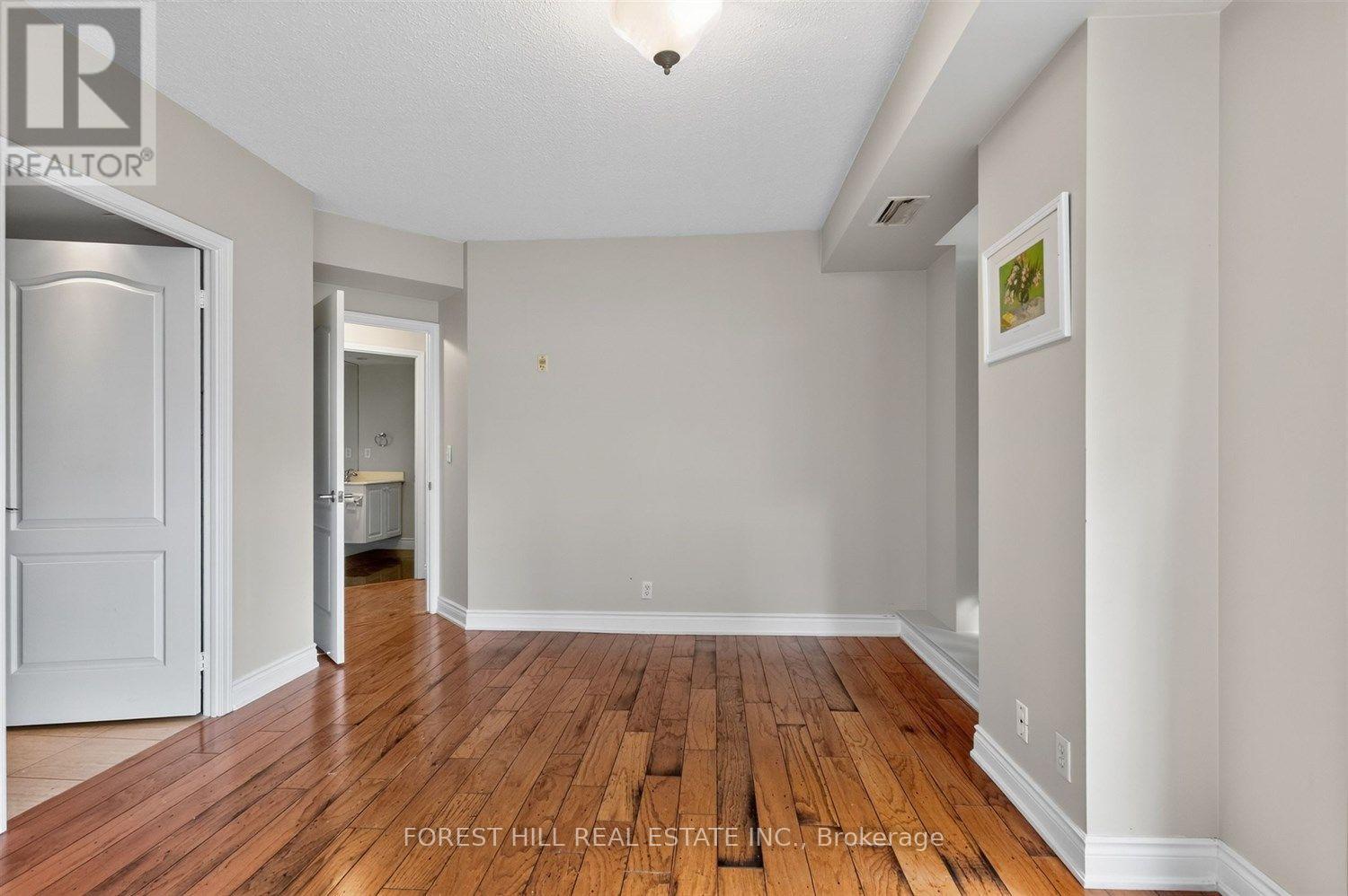903 - 20 Collier Street, Toronto, Ontario  M4W 3Y4 - Photo 19 - C13715672
