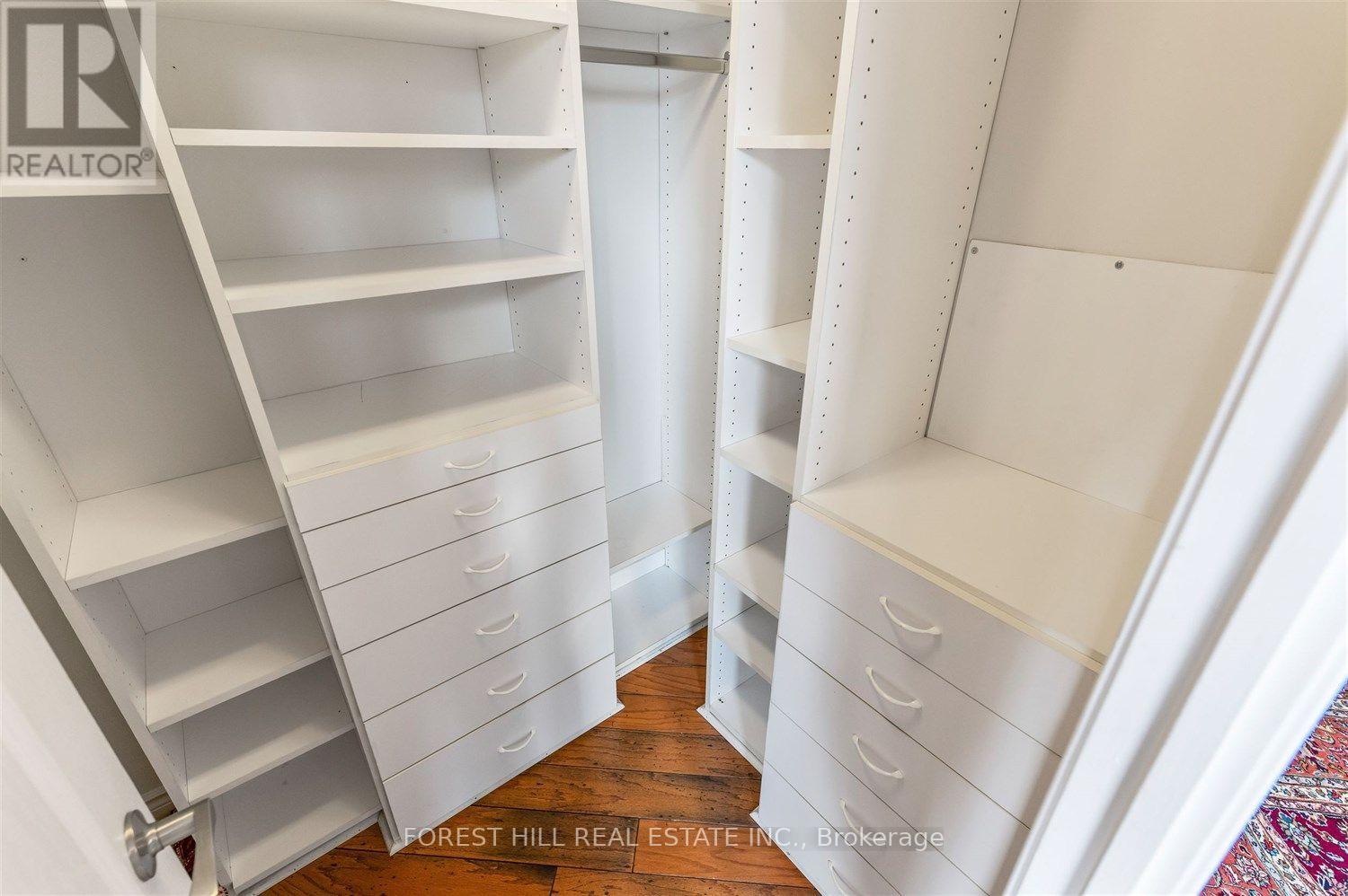 903 - 20 Collier Street, Toronto, Ontario  M4W 3Y4 - Photo 20 - C13715672