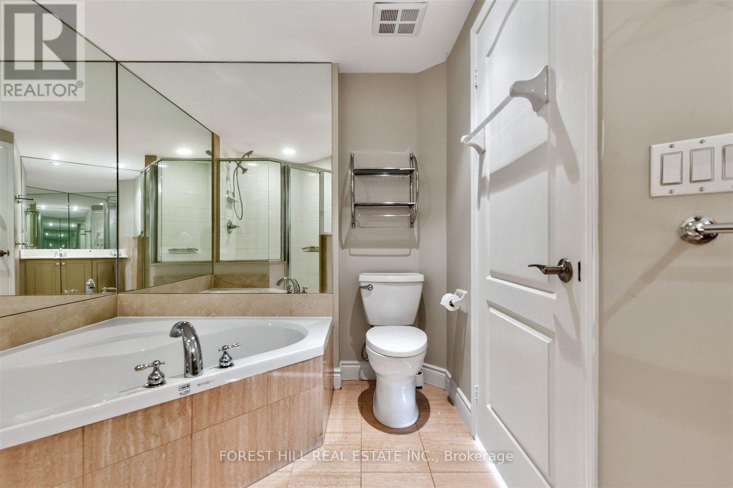 903 - 20 Collier Street, Toronto, Ontario  M4W 3Y4 - Photo 22 - C13715672