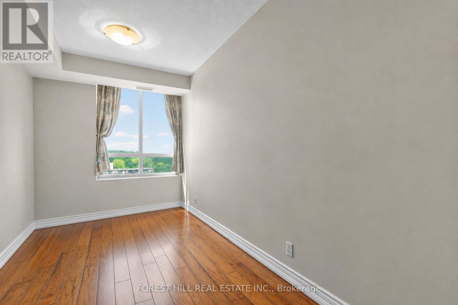 903 - 20 Collier Street, Toronto, Ontario  M4W 3Y4 - Photo 24 - C13715672