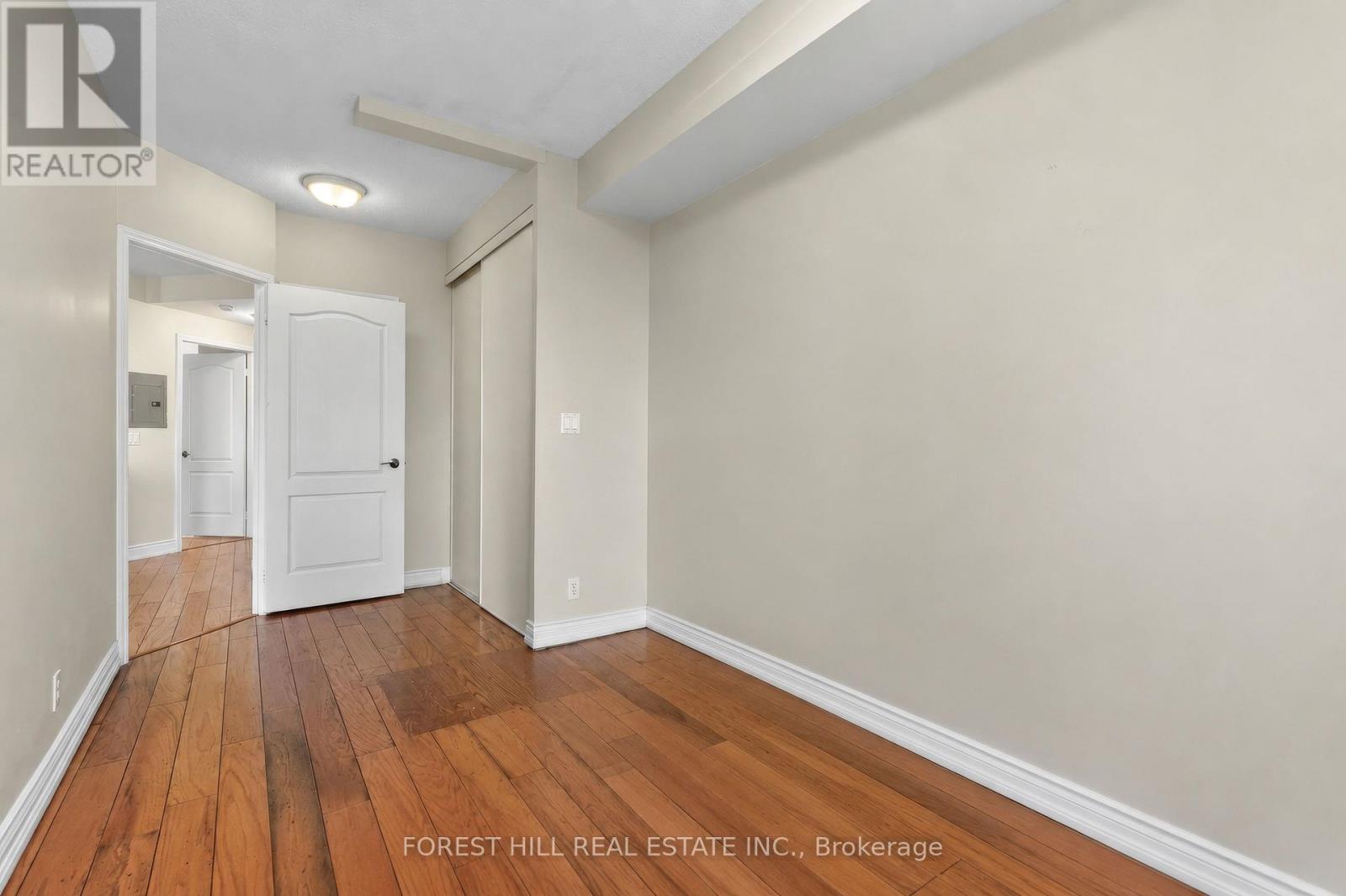 903 - 20 Collier Street, Toronto, Ontario  M4W 3Y4 - Photo 25 - C13715672
