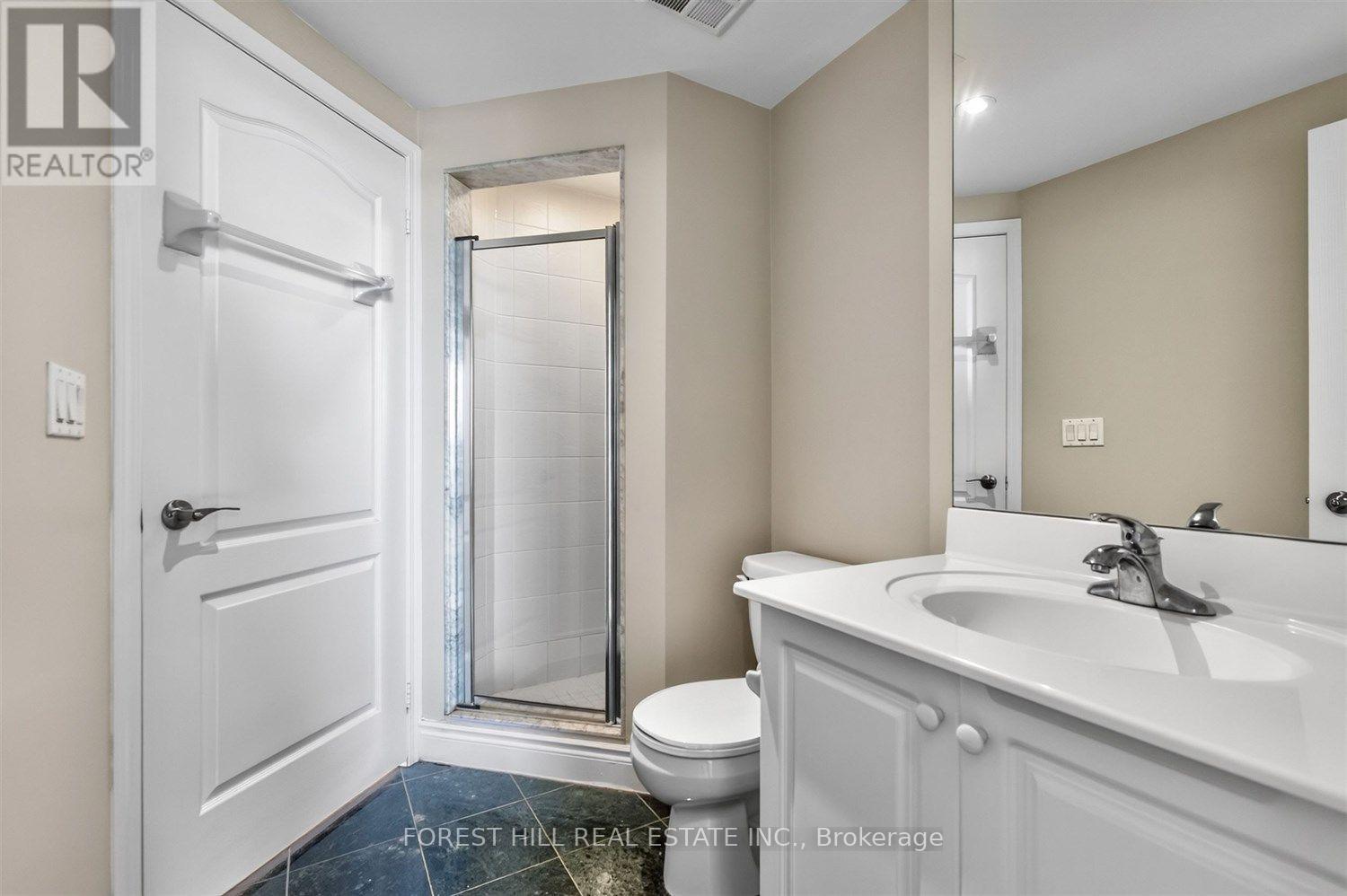 903 - 20 Collier Street, Toronto, Ontario  M4W 3Y4 - Photo 26 - C13715672